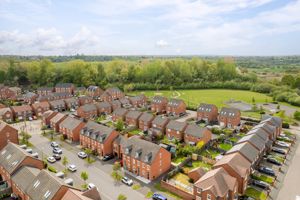 Aerial Three- click for photo gallery